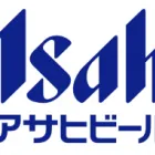 事業案内